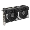 Karta graf. ASUS DUAL RTX 5060 TI 16GB OC - 2557780