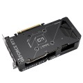 Karta graf. ASUS DUAL RTX 5060 TI 16GB OC - 2557789