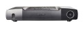 Komputer stacjonarny BARCO CX-50 G2 - Kensington - 3840 x 2160 - 802.11a - 802.11g - Wi-Fi 4 (802.11n) - Wi-Fi 5 (802.11ac) - 2557998
