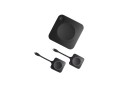 Barco ClickShare CX-30 GEN2 - 2558003