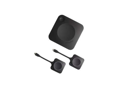 Barco ClickShare CX-30 GEN2 - 2558003