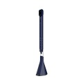 IPEVO TOTEM 120 Multimodalna kamera do współpracy 8 MP 54 mm 60 mm 515 mm - 2558004