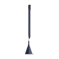 IPEVO TOTEM 120 Multimodalna kamera do współpracy 8 MP 54 mm 60 mm 515 mm - 2558006