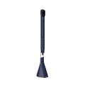 IPEVO TOTEM 120 Multimodalna kamera do współpracy 8 MP 54 mm 60 mm 515 mm - 2558005