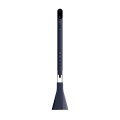 IPEVO TOTEM 120 Multimodalna kamera do współpracy 8 MP 54 mm 60 mm 515 mm - 2558008