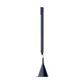 IPEVO TOTEM 120 Multimodalna kamera do współpracy 8 MP 54 mm 60 mm 515 mm - 2558007