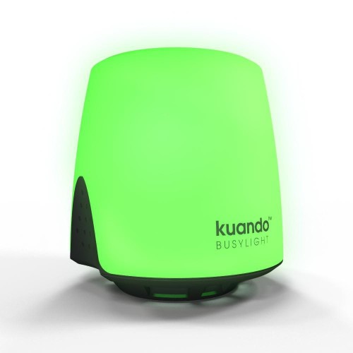 Lampka sygnalizacyjna Kuando Busylight UC Omega - 2558040
