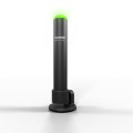 Lampka sygnalizacyjna Kuando Busylight UC Alpha - 2558022