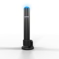 Lampka sygnalizacyjna Kuando Busylight UC Alpha - 2558023