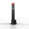 Lampka sygnalizacyjna Kuando Busylight UC Alpha - 2558030