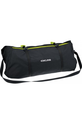 Torba na linę EDELRID liner - 2076606