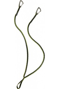 Lonża edl spinner leash EDELRID