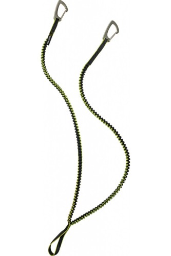 Lonża edl spinner leash EDELRID - 2496163