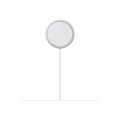 Ładowarka Apple MagSafe, długość przewodu 1 metr - 2558075