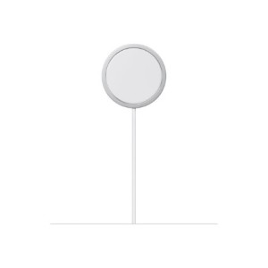 Ładowarka Apple MagSafe, długość przewodu 1 metr