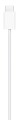 Ładowarka Apple MagSafe, długość przewodu 1 metr - 2558072
