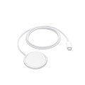 Ładowarka Apple MagSafe, długość przewodu 1 metr - 2558071