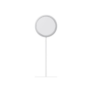 Ładowarka Apple MagSafe z kablem o długości 2 metrów