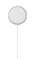 Ładowarka Apple MagSafe z kablem o długości 2 metrów - 2558076
