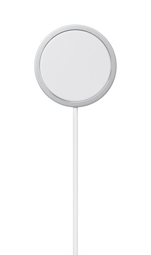 Ładowarka Apple MagSafe z kablem o długości 2 metrów - 2558082