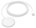Ładowarka Apple MagSafe z kablem o długości 2 metrów - 2558078