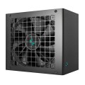 Zasilacz Deepcool PN750D 750w Gold Direct - 2540897