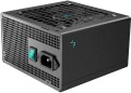 Zasilacz Deepcool PN750D 750w Gold Direct - 2540898