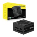 2025 RMe Series, RM1000e, 1000 Watt, ATX 3.1, PCIe 5.1 GOLD Certified - 2540894