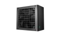 Zasilacz Deepcool PK650D 650W Bronze - 2546290