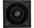 Zasilacz ASRock PHANTOM GAMING 1000W 80 Plus Gold - 2558120