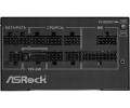 Zasilacz ASRock PHANTOM GAMING 1000W 80 Plus Gold - 2558122