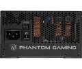 Zasilacz ASRock PHANTOM GAMING 1000W 80 Plus Gold - 2558121