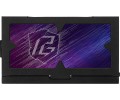 Zasilacz ASRock PHANTOM GAMING 1000W 80 Plus Gold - 2558123