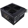 Zasilacz Cooler Master MWE White V2 750 - 750 Wat - 2558169