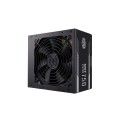 Zasilacz Cooler Master MWE White V2 750 - 750 Wat - 2558160