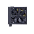 Zasilacz Cooler Master MWE White V2 750 - 750 Wat - 2558162