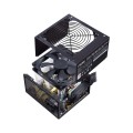 Zasilacz Cooler Master MWE White V2 750 - 750 Wat - 2558168