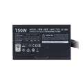 Zasilacz Cooler Master MWE White V2 750 - 750 Wat - 2558165