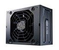 Zasilacz Cooler Master V Series V750 SFX - 750 Watt - 2558175