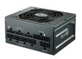 Zasilacz Cooler Master V Series V750 SFX - 750 Watt - 2558183
