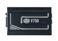 Zasilacz Cooler Master V Series V750 SFX - 750 Watt - 2558180