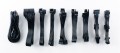Zasilacz Cooler Master V Series V750 SFX - 750 Watt - 2558181