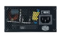 Zasilacz Cooler Master V Series V750 SFX - 750 Watt - 2558178
