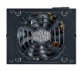 Zasilacz Cooler Master V Series V750 SFX - 750 Watt - 2558176
