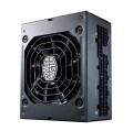Zasilacz Cooler Master V Series V750 SFX - 750 Watt - 2558185