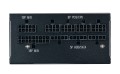 Zasilacz Cooler Master V Series V750 SFX - 750 Watt - 2558179