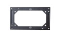 Zasilacz Cooler Master V Series V750 SFX - 750 Watt - 2558182