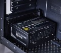 Zasilacz Cooler Master V Series V750 SFX - 750 Watt - 2558187
