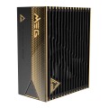 Zasilacz MSI MEG Ai1600T 1600W PCIE5 80+ Titanium ATX 3.1 - 2362203