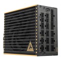 Zasilacz MSI MEG Ai1600T 1600W PCIE5 80+ Titanium ATX 3.1 - 2362204